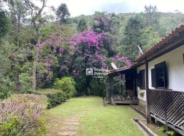 8759e9ebe28d8264a5c9f4f19d3b35886e3ece5b · Chácara à venda, 81000 m² por R$ 800.000,00 - Macaé de Cima - Nova Friburgo/RJ