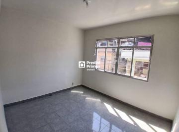 05aff1a4e56fdd29e978889fd978eef6255b4a52 · Apartamento com 2 quartos para alugar - Cordoeira - Nova Friburgo/RJ