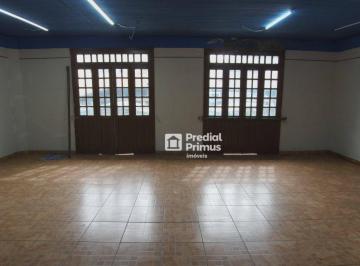9a00f0fc6f2bfe46c4e30a8978675b1b5432aa18 · Sobrado para alugar, 100 m² por R$ 5.790,00/mês - Centro - Nova Friburgo/RJ