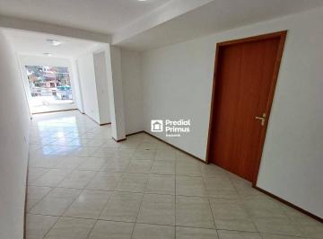 c36c01f07542686490483e5530edf0e6cb0df3ba · Apartamento com 2 dormitórios à venda, 62 m² por R$ 320.000,00 - Conselheiro Paulino - Nova Friburgo