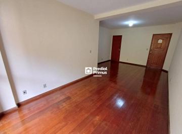 e570703ffcf838d4dea7ae176e3a16f85a897750 · Apartamento para locação, Centro, Nova Friburgo, RJ