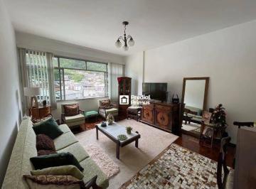 cbf20865435a5840826d7d0d66a471ada809c94d · Apartamento com 2 dormitórios à venda, 120 m² por R$ 469.000,00 - Centro - Nova Friburgo/RJ