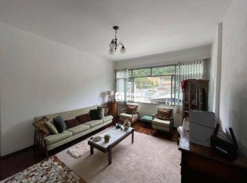 afd64ad2a4f7288876b44737f3460293917e9d84 · Apartamento à venda, 120 m² por R$ 469.000,00 - Centro - Nova Friburgo/RJ