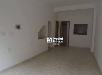 66341d5c15304d374387d3098878e6100411bee4 · Loja para alugar, 26 m² por R$ 3.040,00/mês - Centro - Nova Friburgo/RJ