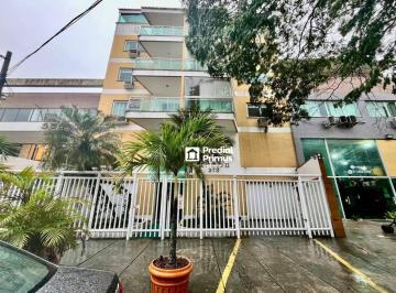 620928566759d14591f2f0193536a4dc78d82464 · Apartamento à venda, São Francisco, Niterói, RJ
