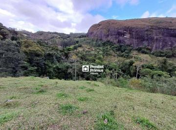 63f3b1510ec98d5a3f5bbf0f39ad28261fffd4d0 · Terreno para alugar, 159 m² por R$ 1.499,72/mês - Conselheiro Paulino - Nova Friburgo/RJ
