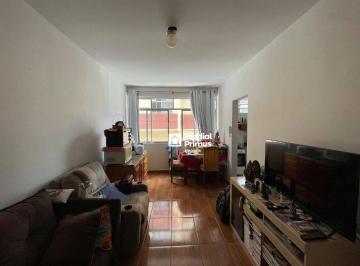 96c54b1a0876187ebdde996838a3a5a5a622a612 · Apartamento à venda, 70 m² por R$ 305.000,00 - Vilage - Nova Friburgo/RJ