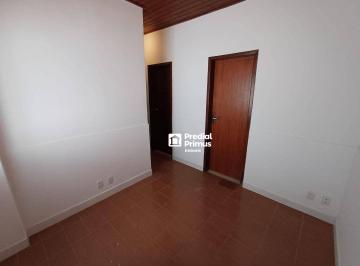 b800ddc6ea7598b2aa2f2e62505e145e8edde182 · Sala para alugar, 65 m² por R$ 1.756,00/mês - Centro - Nova Friburgo/RJ