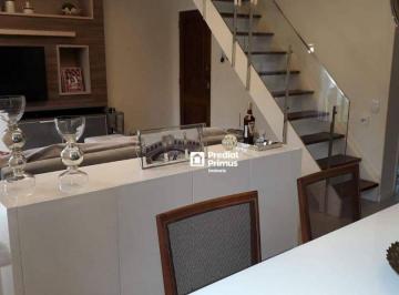 593677c8caccc58c0cff46f9f23697795710e96b · Apartamento à venda, 115 m² por R$ 620.000,00 - Braunes - Nova Friburgo/RJ