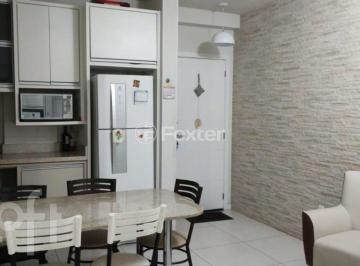 a507bfca · Apartamento, 3 dormitórios, 74 m², em Centro