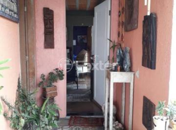 729e0425 · Casa, 2 dormitórios, 110 m², em Ratones