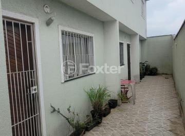 657134a20fd0092e3528cf88cc33b5a1.jpeg · Casa em Condomínio, 2 dormitórios, 45 m², em Parque Boturussu