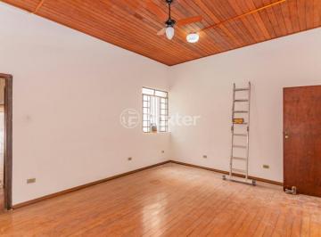 07-CASA-3D-CAMBUCI-SAO-PAULO-968389 .jpg · Casa, 3 dormitórios, 280 m², em Cambuci