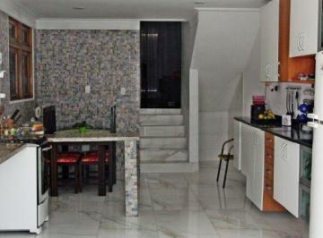venda-3-dormitorios-jardim-monte-azul-sao-paulo-1-806289.jpg · Imoveis - no Jardim Monte Azul
