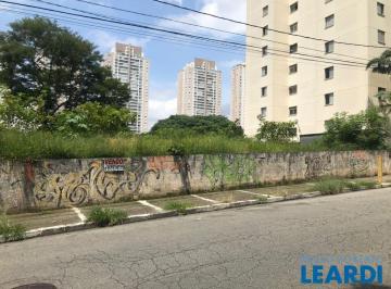 venda-morumbi-sao-paulo-1-8543839.jpeg · Imoveis - no Morumbi