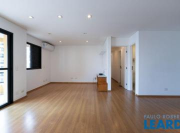 venda-2-dormitorios-brooklin-sao-paulo-1-9514740.jpeg · Imoveis - em Brooklin