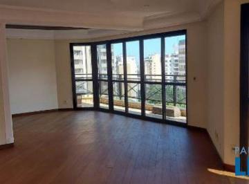 venda-4-dormitorios-morumbi-sao-paulo-1-5733669.jpg · Imoveis - no Morumbi