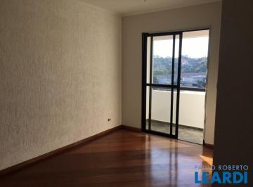 venda-3-dormitorios-jardim-guedala-sao-paulo-1-9515066.jpeg · Imoveis - no Jardim Guedala