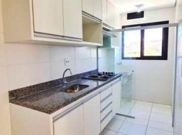 venda-2-dormitorios-ortizes-valinhos-1-7875235.jpeg · Imoveis - em Ortizes