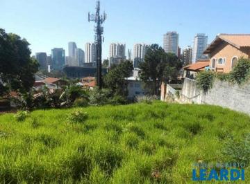 venda-cidade-jardim-sao-paulo-1-6636106.jpg · Imoveis - na Cidade Jardim
