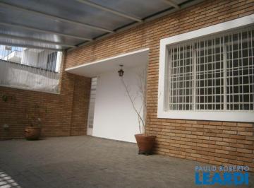 venda-3-dormitorios-pompeia-sao-paulo-1-9514988.jpeg · Imoveis - em Pompéia