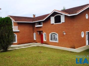 venda-5-dormitorios-colonia-zona-sul-sao-paulo-1-887690.jpg · Imoveis - no Colônia (Zona Sul)