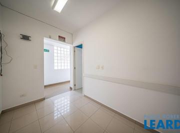 venda-vila-mariana-sao-paulo-1-9514489.jpeg · Imoveis - na Vila Mariana