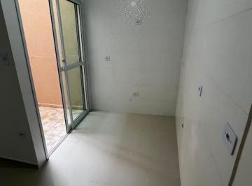 venda-2-dormitorios-vila-mazzei-santo-andre-1-9514243.jpeg · Imoveis - na Vila Mazzei
