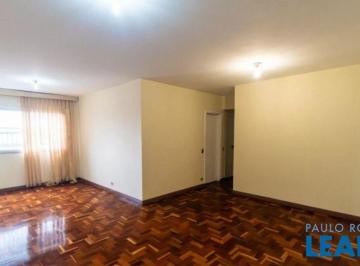 venda-3-dormitorios-vila-guaranizona-sul-sao-paulo-1-9514833.jpg · Imoveis - em Vila Guarani(Zona Sul)