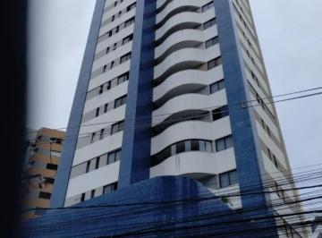 202601130907307603.jpeg · Apartamento para Venda em Salvador, Pituba, 3 dormitórios, 1 suíte, 3 banheiros, 2 vagas