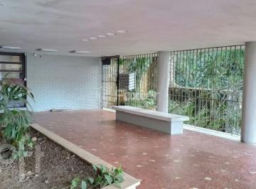 927b2b12 · Apartamento, 3 dormitórios, 103 m², em Moinhos de Vento