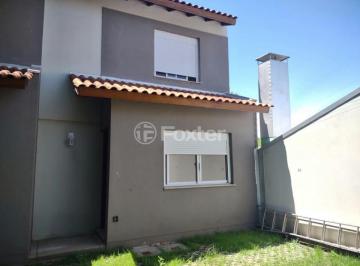 339f3e6afb61290370c8e34b143cbcab.jpg · Casa em Condomínio, 2 dormitórios, 60 m², em Ponta Grossa