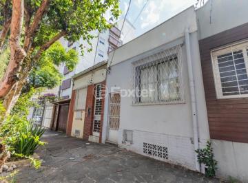 01-CASA-3D-RIO-BRANCO-PORTO-ALEGRE-968393.jpg · Casa, 3 dormitórios, 120 m², em Rio Branco