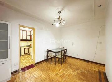 c34b4447 · Apartamento, 2 dormitórios, 58 m², em Centro Histórico
