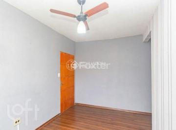 9202ef9c · Apartamento, 2 dormitórios, 52 m², em Santa Rosa de Lima