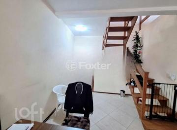 293835d6 · Casa, 2 dormitórios, 135.67 m², em Ipanema