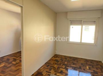 659bb36d86298807f9a8b528be6ec426.jpg · Kitnet / JK / Studio, 1 dormitórios, 31 m², em Jardim Leopoldina