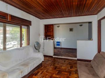 08-CASA-4D-PARTENON-PORTO-ALEGRE-968355.jpg · Casa, 4 dormitórios, 200 m², em Partenon
