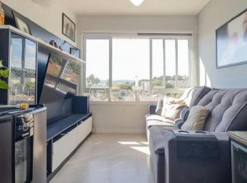 000021.jpg · Apartamento, 2 dormitórios, 59 m², em Ipanema