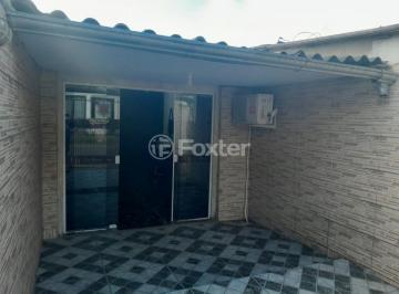 f9b0763809d58052120e9d3ae932780c.jpeg · Casa, 5 dormitórios, 300 m², em Restinga