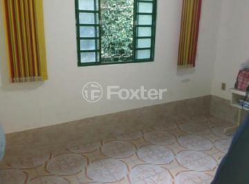 1837c068ef93f7f7d58c593b33bd044d.jpg · Casa, 3 dormitórios, 48 m², em Ponta Grossa