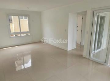 24a21ffc-7e64-4078-a842-c0d8c096deb2.jpg · Apartamento, 3 dormitórios, 122.38 m², em Menino Deus