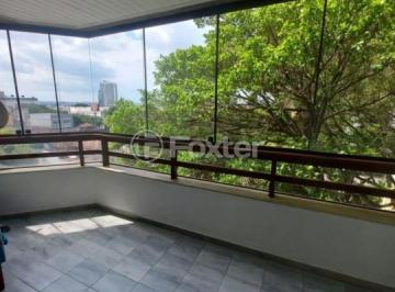 47a93659 · Apartamento, 2 dormitórios, 100.68 m², em Centro