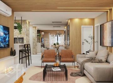 49e90215 · Apartamento, 2 dormitórios, 122 m², em Passo da Areia