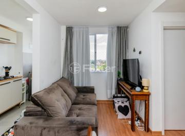 01-APARTAMENTO-2D-SARANDI-PORTO-ALEGRE-968391.jpg · Apartamento, 2 dormitórios, 39.82 m², em Sarandi