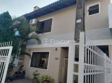 2e456e86ccfa14b1305a606bd5f1b17d.jpeg · Casa, 3 dormitórios, 143 m², em Hípica