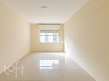 a3f075c8 · Apartamento, 3 dormitórios, 112.5 m², em Centro Histórico