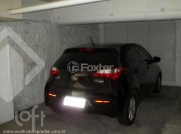 3a8e55fe · Apartamento, 2 dormitórios, 83.02 m², em Medianeira