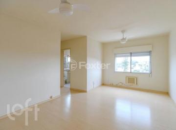 1b48ac24 · Apartamento, 2 dormitórios, 83.02 m², em Medianeira