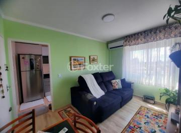02.jpg · Apartamento, 2 dormitórios, 47 m², em Camaquã